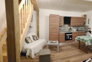 Le CHRISOL - Le Chambon-sur-Lignon - 7