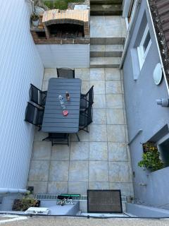 La Maison de la Côte - 3