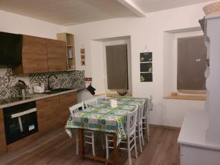 Le CHRISOL - Le Chambon-sur-Lignon - 4