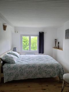 Le CHRISOL - Le Chambon-sur-Lignon - 2