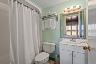Oceanfront Inn, Partial Ocean View, King Bed, #8 - 9