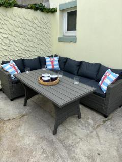 Appleby Cottage - Scarborough - 7