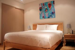 Ocean Apartment with Garden - Da Nang - 1