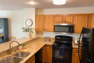 Loon Mountain Condo - 6