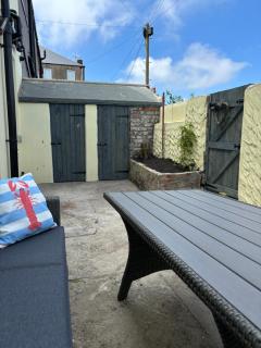 Appleby Cottage - Scarborough - 5