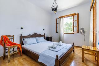 Balou - Città di Skopelos - 4