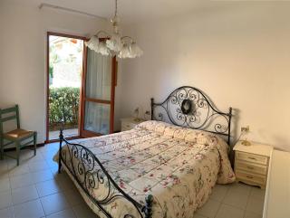 Villetta Albizia - Marina di Castagneto Carducci - 1