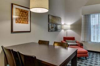 TownePlace Suites by Marriott Mobile Saraland - Saraland - 7
