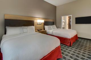 TownePlace Suites by Marriott Mobile Saraland - Saraland - 5