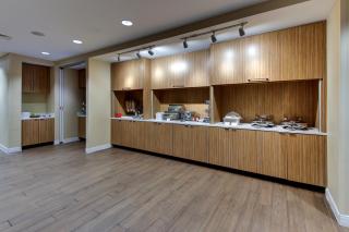 TownePlace Suites by Marriott Mobile Saraland - 1