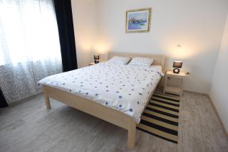 Apartmani Ivan, plaža Matlovac - 5