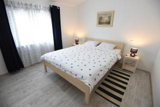 Apartmani Ivan, plaža Matlovac - Ždrelac - 4