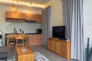 Cypress Villa - Badung - 8