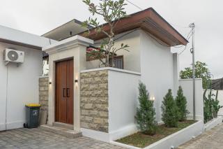 Cypress Villa - Badung - 4
