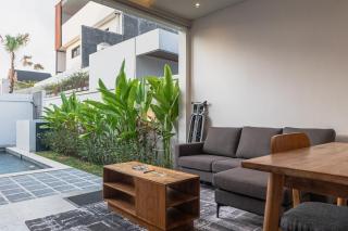Cypress Villa - Badung - 6