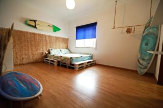 Surf House - Aljezur - 2