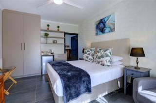 Burrough Place - George - 6