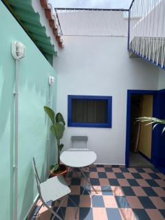 Casa Traviesa La Palma - Santa Cruz de la Palma - 4