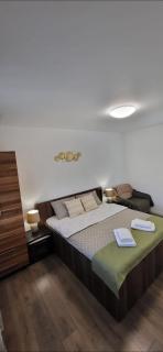 Huesca House - Turda - 7