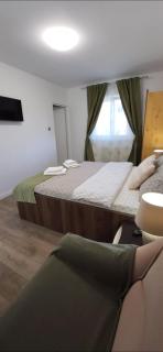 Huesca House - Turda - 6