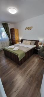 Huesca House - 4
