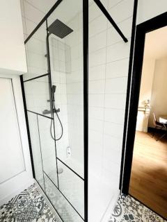 Le moderne - Charleville-Mézières - 7