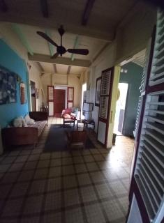 Belle maison creole à louer au coeur de la Guadeloupe à Morne à l'eau 3 chambres - Morne-à-lʼEau - 4