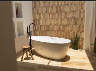 La Capilla Guanajuato - 1