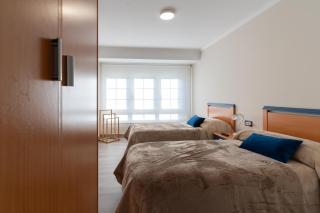 Apt Victoria Galitrips - Cee - 3