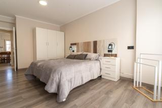 Apt Victoria Galitrips - Cee - 5