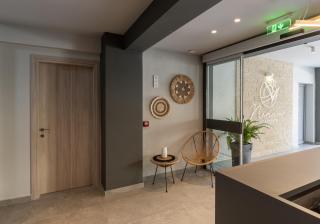 Nerium Apartments Leptokaria - 4