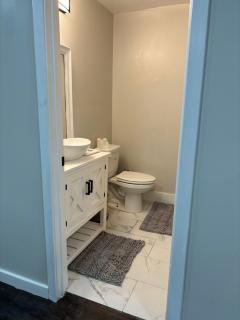 Sunshine Cottage 30 plus Days stay ONLY - 2