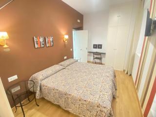 Hostal Fabiola - Sevilla - 3