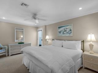 Palms of Dune Allen 107 by Newman-Dailey - Santa Rosa Beach - 5
