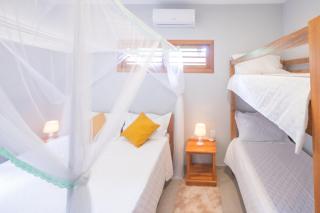 Casa das Oliveiras Pipa - Pipa - 3
