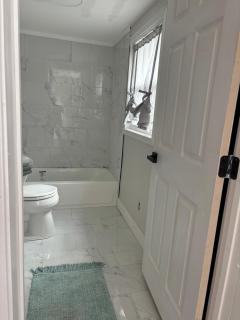 Sunshine Cottage 30 plus Days stay ONLY - 1