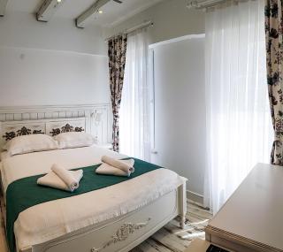 Bozcaada Fresh Otel - 5