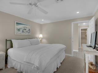 Palms of Dune Allen 107 by Newman-Dailey - 3