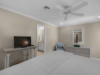 Palms of Dune Allen 107 by Newman-Dailey - Santa Rosa Beach - 2