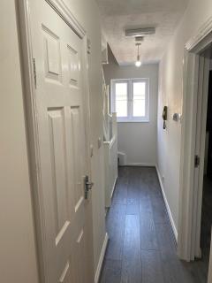 Bonis homes - Londra - 0