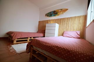 Surf House - 9