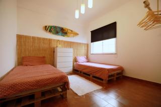 Surf House - Aljezur - 8