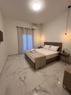 Ammoudia Summer House - 0