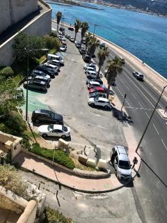 Marseille Plage - Marsella - 1