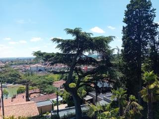 VILLA SAINT VINCENT - Agen - 8