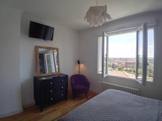 VILLA SAINT VINCENT - Agen - 1