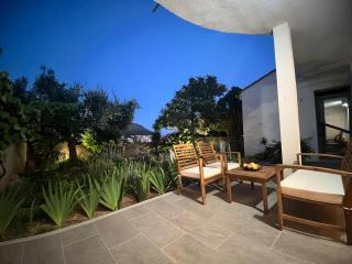 Lapad Holiday Apartment - Dubrovnik - 8