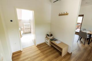 Apartment Ajda - Bled - 3