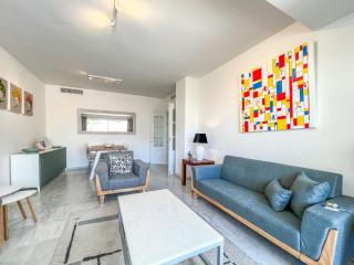 Hanami El Coral Beach - 7