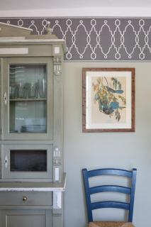 Cathedral View - Romantic Wye Valley Country House 1 Bed Apartment - Dog Friendly - Coleford - 1